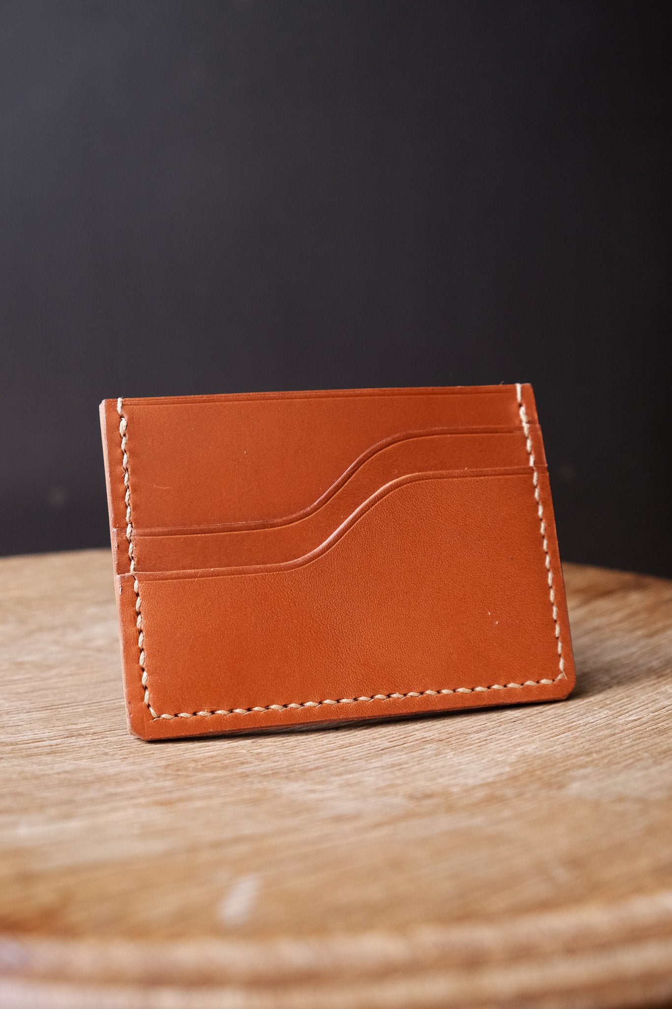 NR_10.5 | WALLET MINI