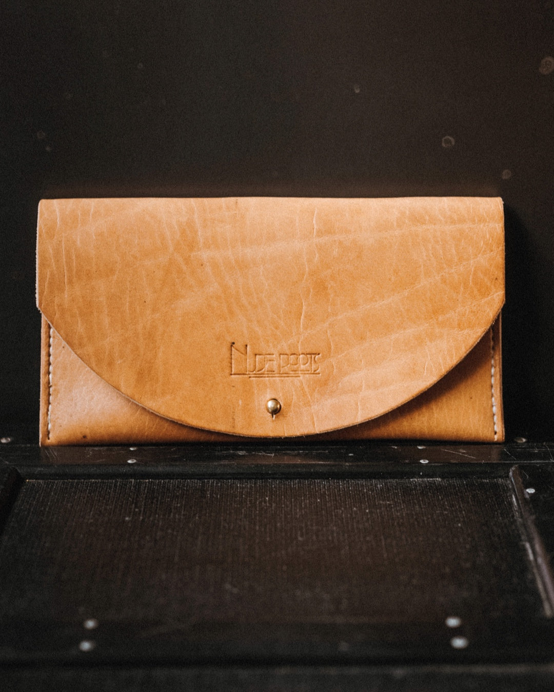 NR_10 | WALLET