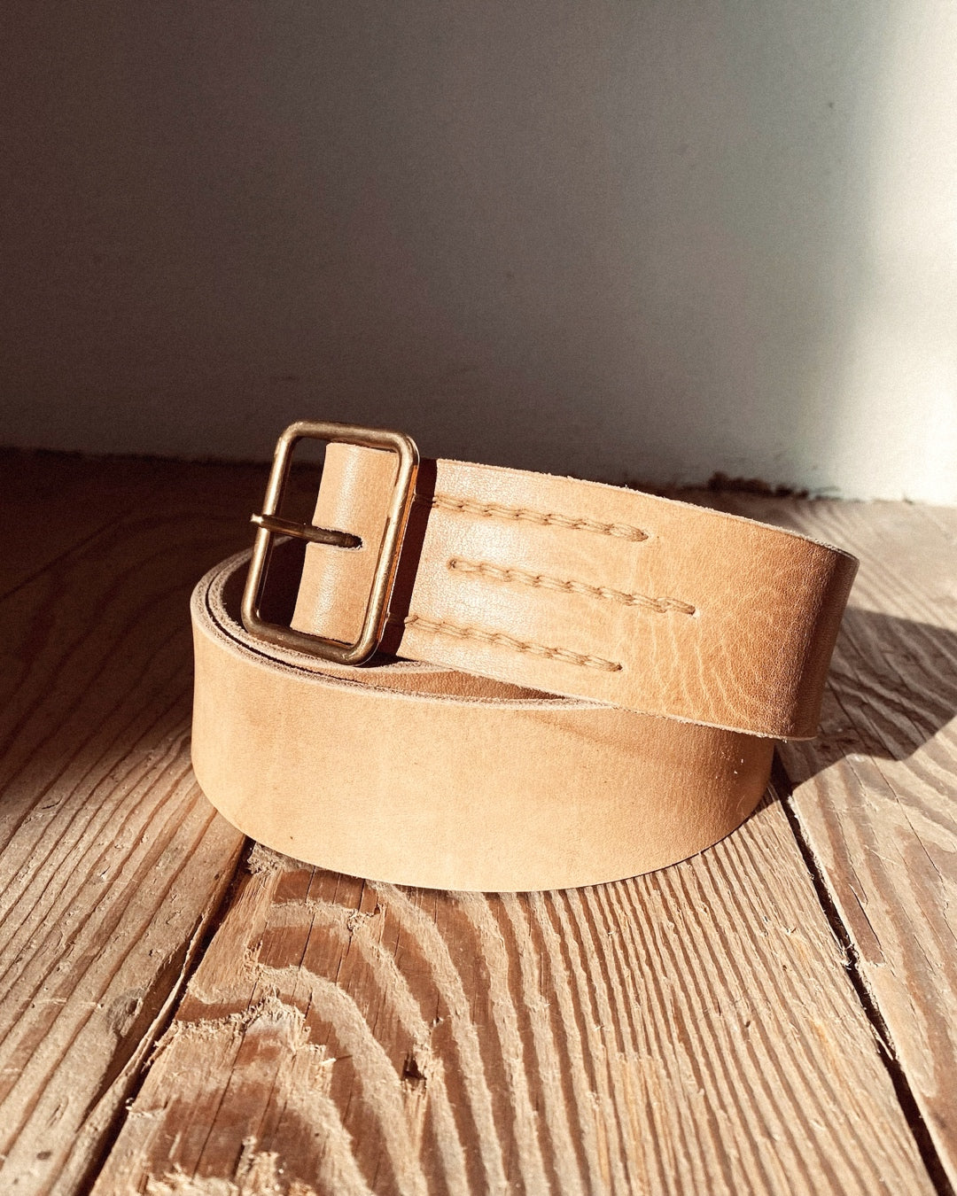 NR_09 | BELT